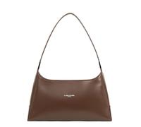Sac a main femmes LANCASTER SUAVE ACE Marron Unique