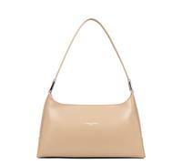 LANCASTER Grand sac à main - Suave Ace