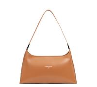 LANCASTER Grand sac à main - Suave Ace Camel