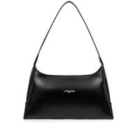 Sac baguette Zippé L Suave Ace Lancaster 433-31 Noir