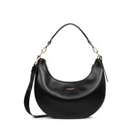 LANCASTER Grand sac besace - Paris Aimy
