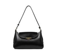 LANCASTER Grand sac besace - Suave Evenly