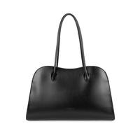 LANCASTER Grand sac cabas épaule - Box Hopper