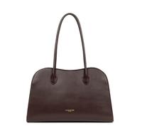 LANCASTER Grand sac cabas épaule - Donna Hopper