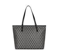 LANCASTER Grand sac cabas épaule - Ikon