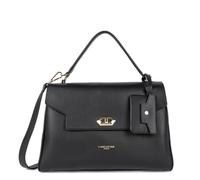 LANCASTER Grand sac cabas épaule - Mademoiselle Grace