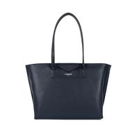 LANCASTER Grand sac cabas épaule - Maya