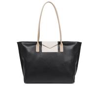 LANCASTER Grand sac cabas épaule - Maya