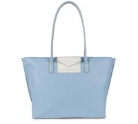 LANCASTER Grand sac cabas épaule - Maya KBA