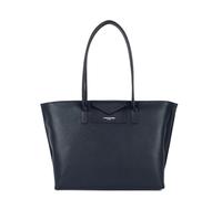 LANCASTER Grand sac cabas épaule - Maya KBA