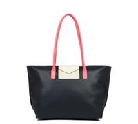 LANCASTER Grand sac cabas épaule - Maya KBA