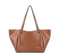 LANCASTER Grand sac cabas épaule - Sierra Haus