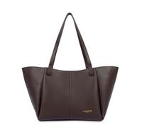 LANCASTER Grand sac cabas épaule - Sierra Haus