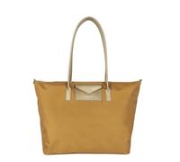 LANCASTER Grand sac cabas épaule - Smart KBA