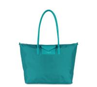 LANCASTER Grand sac cabas épaule - Smart KBA