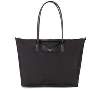 LANCASTER Grand sac cabas épaule - Smart KBA