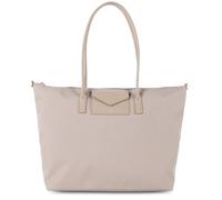 Lancaster Paris Cabas femmes SMART KBA 31 Gris Unique