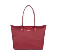 LANCASTER Grand sac cabas épaule - Smart KBA