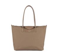 LANCASTER Grand sac cabas épaule - Smart KBA