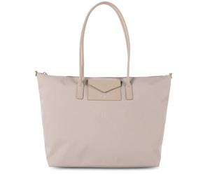 LANCASTER Grand sac cabas épaule - Smart KBA