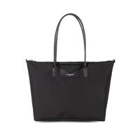 Lancaster Smart Sac Fourre-tout 46 cm noir (516-31-noir)