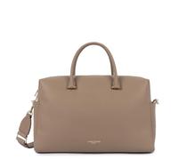 LANCASTER Grand sac cabas main - Donna Cube