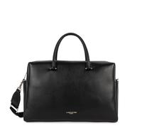 LANCASTER Grand sac cabas main - Donna Cube
