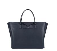 LANCASTER Grand sac cabas main - Maya
