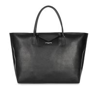 Grand sac cabas main - Maya KBA
