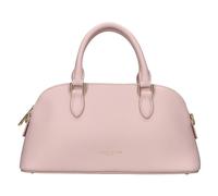 Lancaster - Grand sac demi lune - Sierra Jia - Femme - Sacs - Rose - Taille: ONE Size