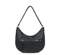 LANCASTER Grand sac hobo - Firenze