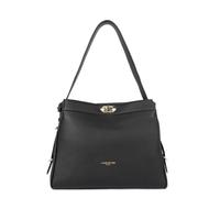 LANCASTER Grand sac hobo - Mademoiselle ROMY