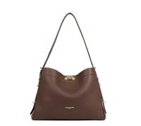 LANCASTER Grand sac hobo - Mademoiselle ROMY
