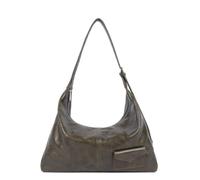 LANCASTER Grand sac hobo - Rétro KBA