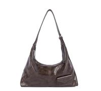 LANCASTER Grand sac hobo - Rétro KBA