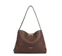 LANCASTER Grand sac hobo - ROMY