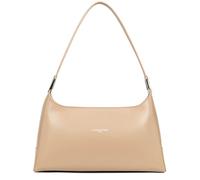 LANCASTER Grand sac rectangle - Suave Ace