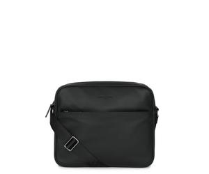 LANCASTER Grand sac reporter - Capital