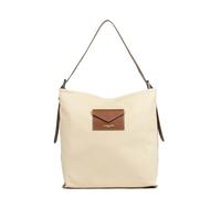 LANCASTER Grand sac seau - Canvas KBA
