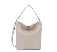 LANCASTER Grand sac seau - Dune