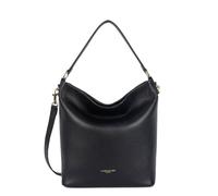LANCASTER Grand sac seau - Dune