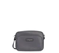 LANCASTER Grand sac trotteur - Basic Vita Gris