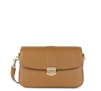 LANCASTER Grand sac trotteur - Donna Fia