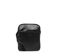 LANCASTER Grand sacoche - Capital