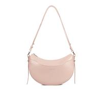 Lancaster Sac demi lune Zippé Suave Ace Poudre