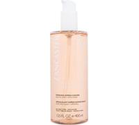 Lancaster Haut Essentials Crema Limpiadora 400ml