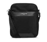 Lancaster, Homme, Sacs, Noir, Taille: ONE Size Sac Messager City Man