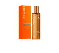 Lancaster Huile Après-soleil Maximisant Le Bronzage 150ml
