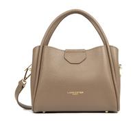 Lancaster - Ida Double Small Handbag - Femme - Sacs - Orange - Taille: ONE Size