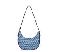 Lancaster Ikon IT, Sac Adultes Unisexes, Bleu